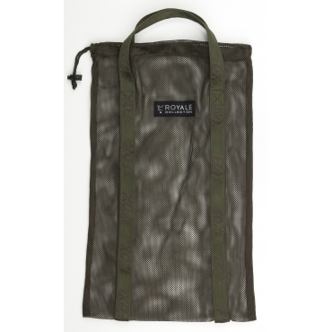 Fox Royale Air Dry Bags Medium